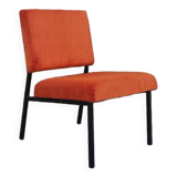 70s armchairs