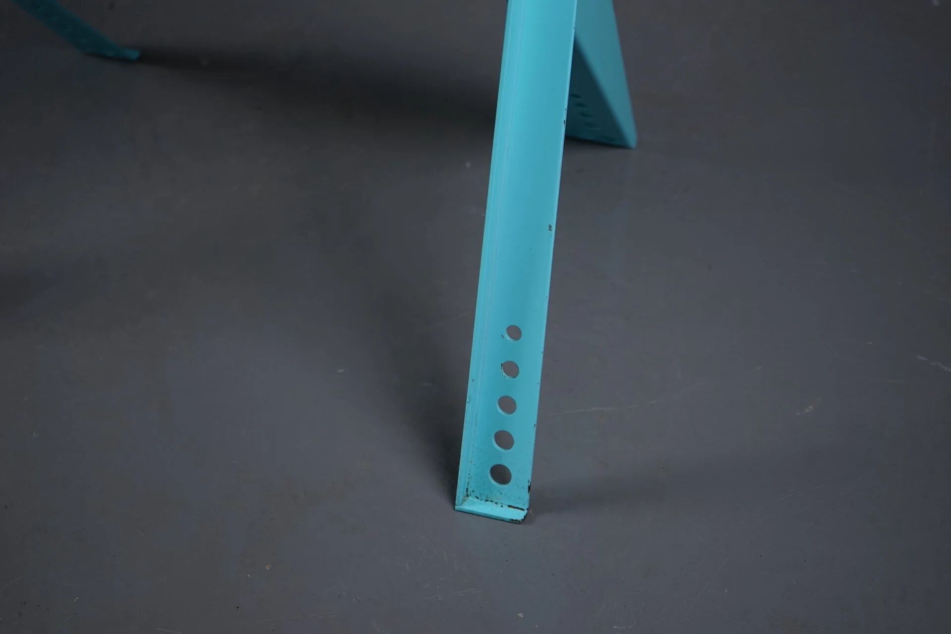 Anebo Tak chair by Borek Sipek for Driade