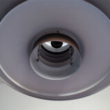 Pendant lamp, Danish design, 1970s, made in Denmark