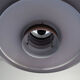 Pendant lamp, Danish design, 1970s, made in Denmark