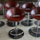 High chairs