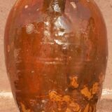 Priego ceramics