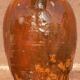 Priego ceramics