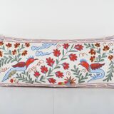 Cushion