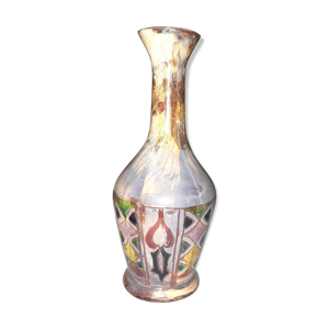 Vase vintage année 50/60