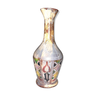 Vintage vase 50/60