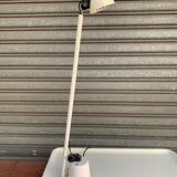 Dobermann desk lamp - Élio Martinelli - 1970