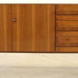 vintage Sideboard 'Pritzier' | 154 cm