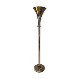 Lampadaire Art deco