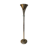 Art deco floor lamp