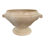 Sarreguemines Pot