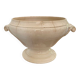 Sarreguemines Pot