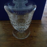 St Louis Stella Carafe