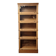 Globe-Wernicke stacking 'barrister's bookcase', USA 1920