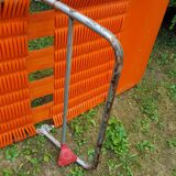 Transat Kurz vintage 1960