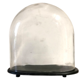 Bell XL Bridal Globe