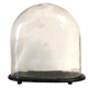 Bell XL Bridal Globe