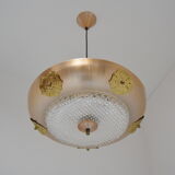 Lustre années 1970