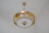 Mid-century Chandelier,1970‘s.