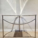 Sofa Dr Sonderbar by Philippe Starck