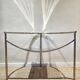 Sofa Dr Sonderbar by Philippe Starck