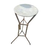 high table