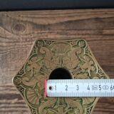 Candle holders/candlestick