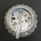 Vintage ceiling light/wall light/20x10