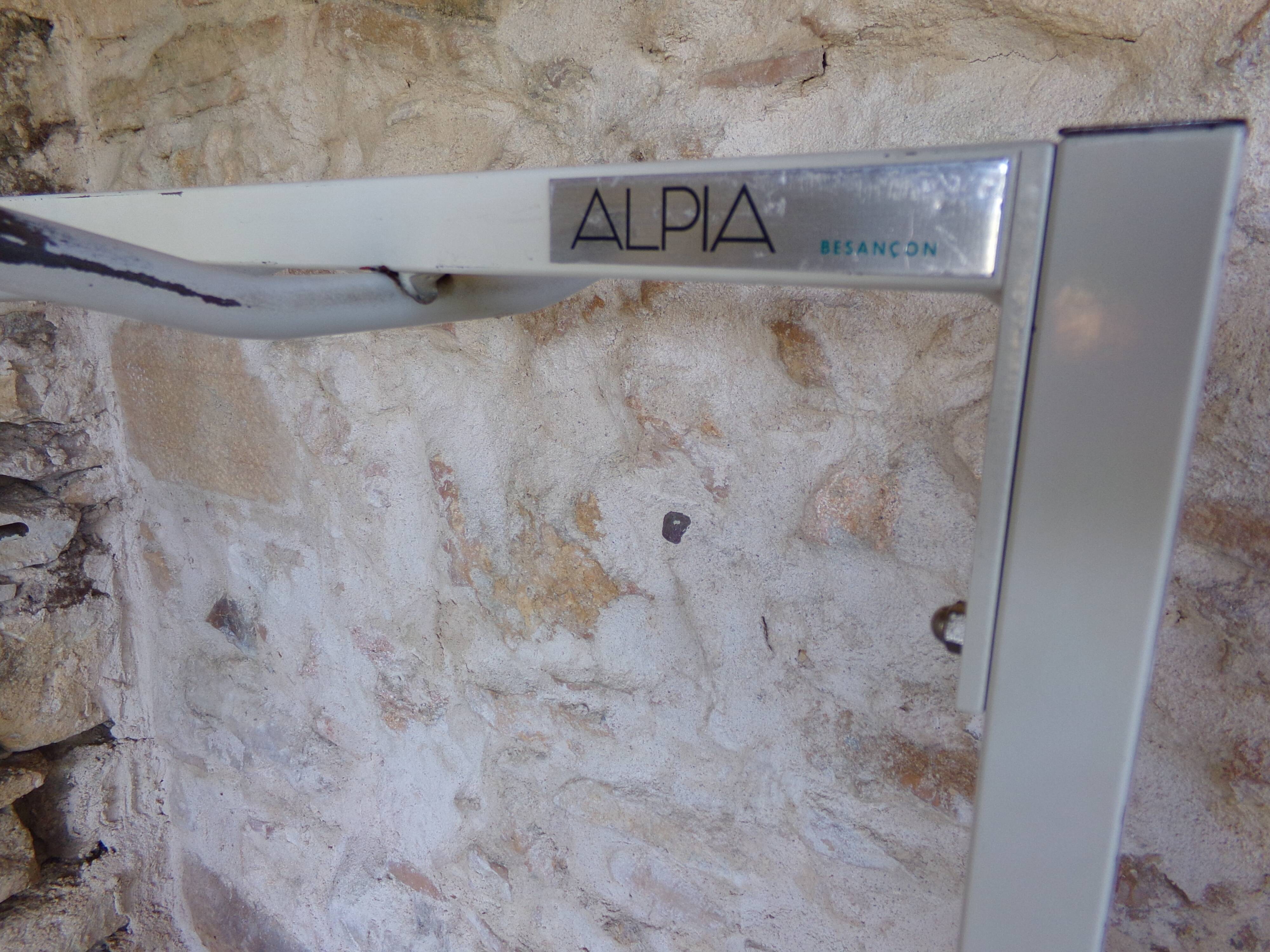 Clothing and footwear