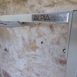 Clothing and footwear