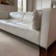 Canapé Ligne Roset Urbani