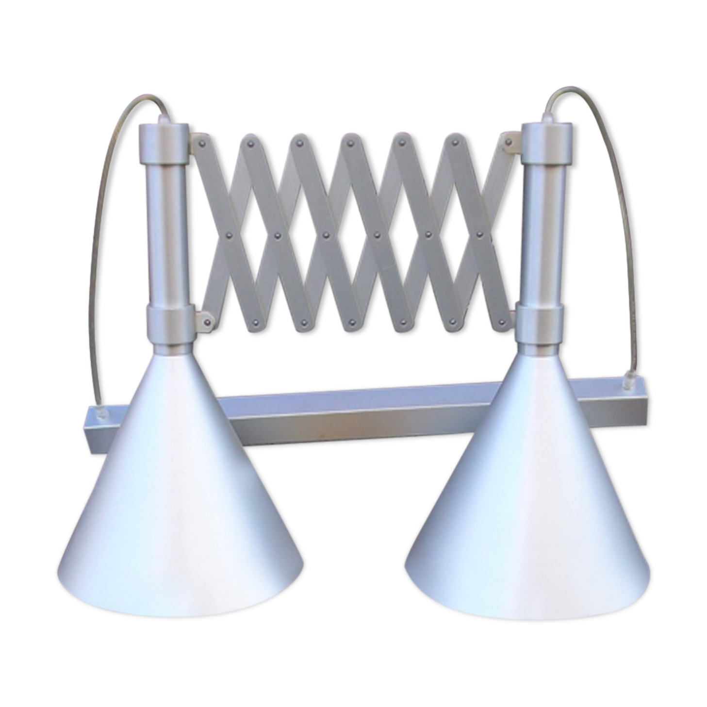 Suspension extensible edition Cinna