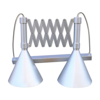 Suspension extensible edition Cinna