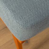 1950s Armchair by Casala