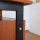 Danish 60's Office