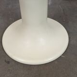 Isoklepa stool from the 70s