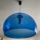 Suspension Kartell par Ferrucio Laviani