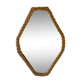 Mirror vintage