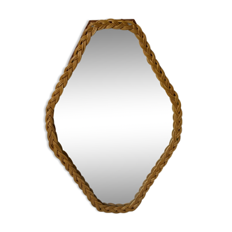 Mirror vintage