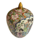 Urne chinoise
