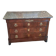 Restoration period commode