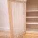 Wall cabinet