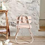Children's chair