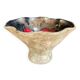 Coupe, vase en céramique Francis Triay