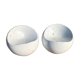 Ball chairs