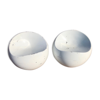 Ball chairs