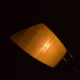 Mid-Century Chandelier by Drukov, 1960‘s.