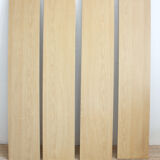 Shelf Ikea Niels Gammelgaard 1980