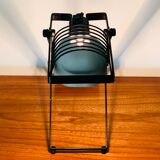 Lampe modèle "Sintesi" tavolo de Ernesto Gismondi pour Artemide, Italie années 70