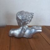 Art deco buste